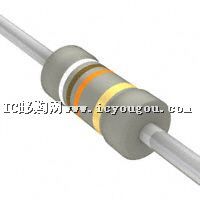 c鿴PR03000209102JAC00DƬ